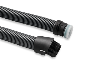 fleksibilno crijevo 10563760 20000187736